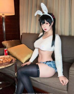 美女考逼_超清动漫在线观看