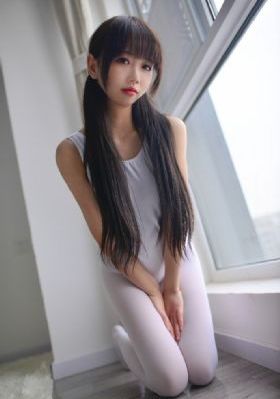 学生的母亲_HD韩国电影在线观看