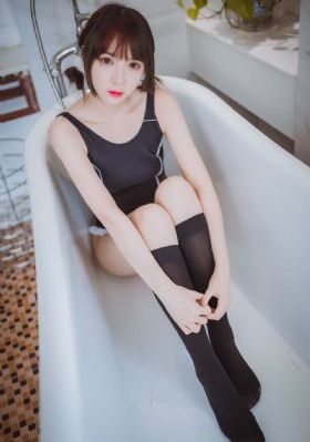 她不知道那些名字的鸟儿免费观看_蓝光手机在线看
