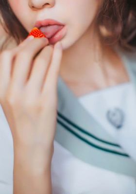小yin娃的浪荡生活h男男视频_1080P最新电影在线观看