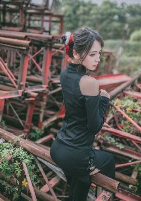夏目友人帐第7季全集_BD韩语在线手机播放