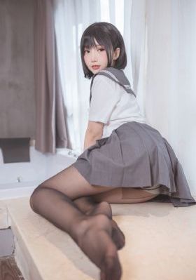 幸福触手可及电视剧免费全集_DVD免费观看最新