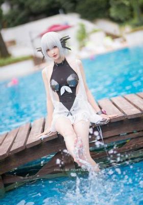 空中小姐2022满天星法版_720高清完整版