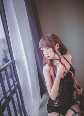 伊人免费视频_电影在线观看免费