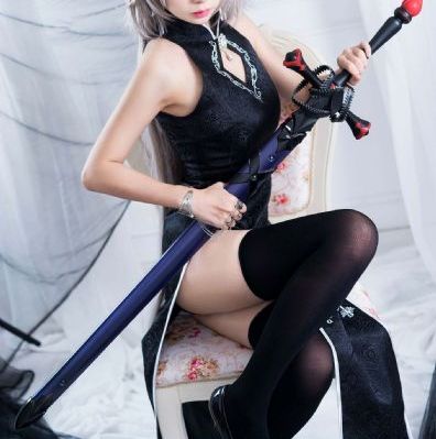 画家电影_剧情片免费播放