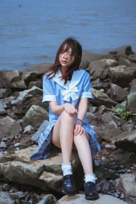 电影聊斋之孽欲鬼狐_视频全集
