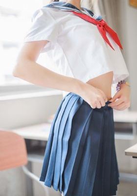 奔跑吧第八季在线观看免费版官网_视频大全成人直接看