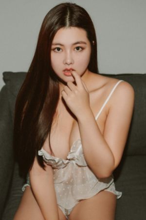 美谷朱里在线_720免费观看韩国