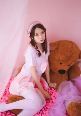 玫瑰之战电视剧免费全集在线观看_正片免费观看