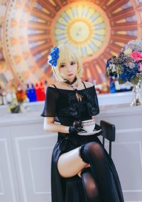 急救护士法国无删减在线观看_1080HD在线观看