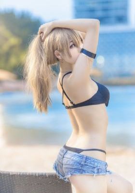 琼瑶传电视剧36部免费观看_无删减在线播放