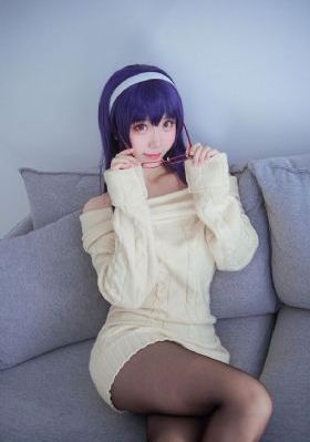 野蛮人在线电影完整版_西瓜视频在线观看