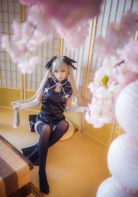 新版天龙八部_完整无删减版