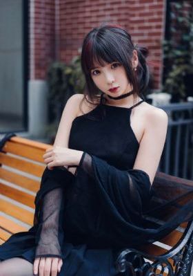 我的xl上司全未增删带翻译樱花_1080P在线观看电视