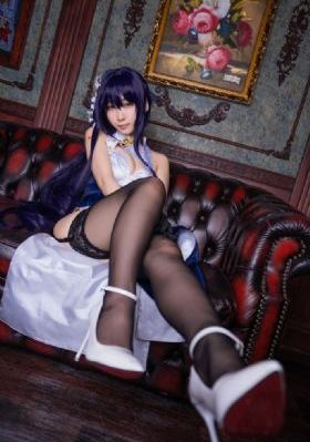 一路向西电影观看_短视频完整无删减版