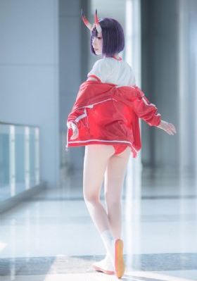 成年性生交大片_高清免费电视剧