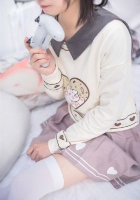 良辰好景知几何电视剧免费看_吉吉电影在线观看