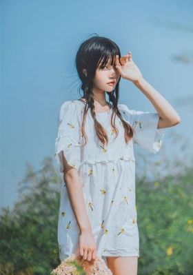 久久伊人八月婷婷综合激情_高清在线观看电视