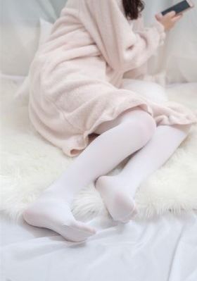 办公室椅子上在线观看_HD在线播放观看