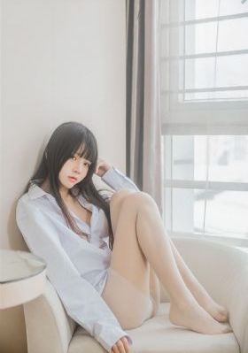 浪客行韩剧_BD完整版观看