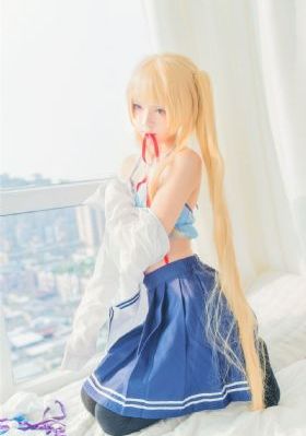 菲梦少女第2季免费观看完整版_1080电影在线看
