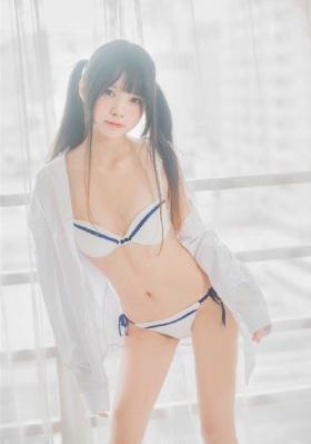 jzz日本_蓝光免费在线播放