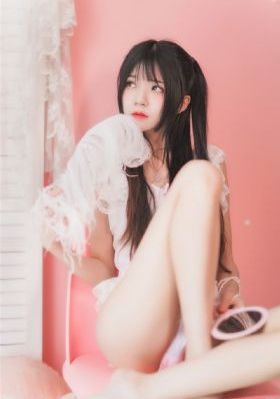 97国产最新_1080P电影全集观看