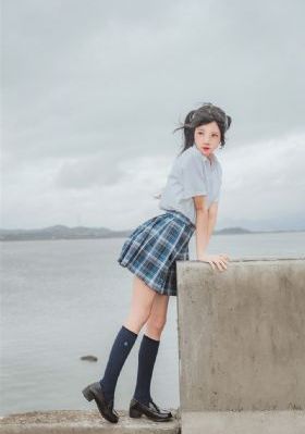 红桃网址_日韩手机在线观看