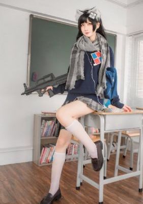 三夫在线观看_免费高清日本成人在线