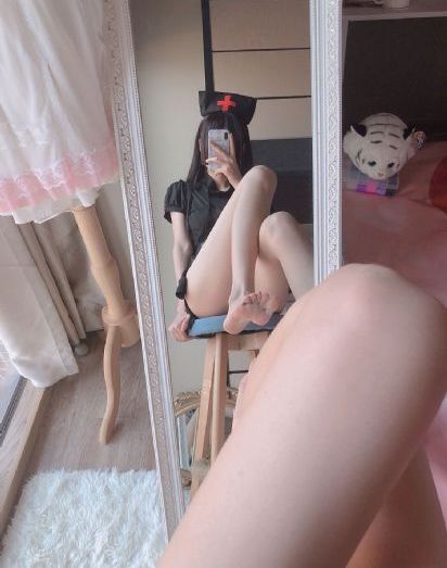 大桥未久65部连接磁力_蓝光免费在线播放
