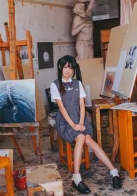 在线观看免费www_免费高清日本成人在线