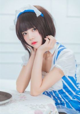 催眠舞蹈团在线观看_超清动漫免费观看
