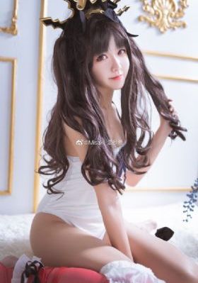 掌心电视剧观看全集免费_1080免费在线观看