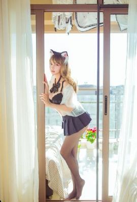 我的娜塔莎免费观看完整版_高清日韩电影在线