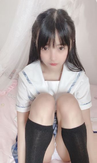 小心有牙_720神马在线观看