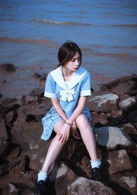 杏林春暖无删减_BD高清在线
