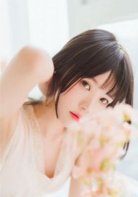 成人免费观看视频_1080免费观看