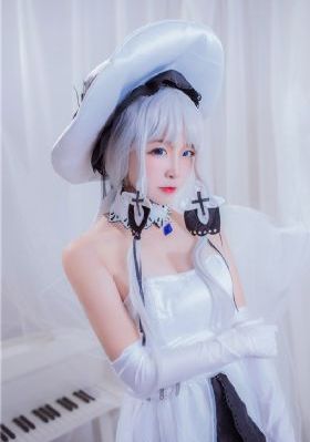 延喜攻略_超清手机在线看