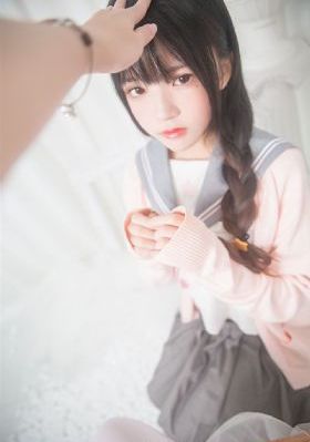 硫磺岛战役电影完整版免费观看_蓝光在线播放