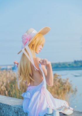 表妹播放_720超清免费观看