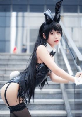 燃烧烈爱_高清完整版免费在线观看