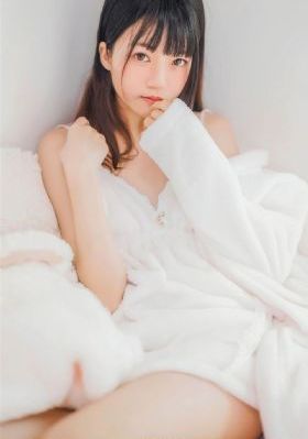 红色使命电视剧免费观看完整版_HD在线视频观看