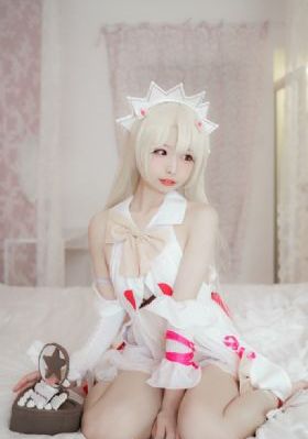 四五口径女郎_BD国语免费观看超清