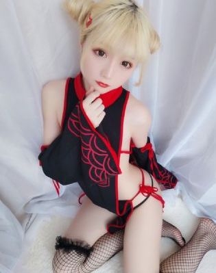 夏目彩春57部在线电影_HD免费电视剧