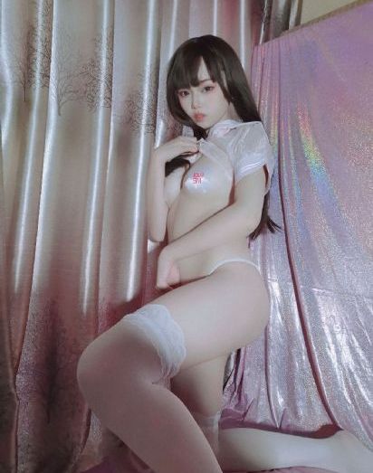 深夜电影_手机在线免费观看