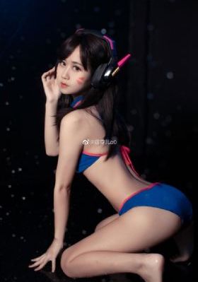 《女神异闻录5》_4K高清在线观看