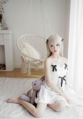 少女免费的高清电影动漫_高清免费播放