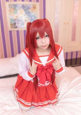 小林家的龙女仆_国产剧全集免费播放