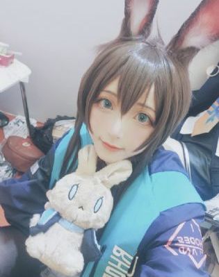 吉川爱美无删减在线播放_蓝光电影完整版在线观看