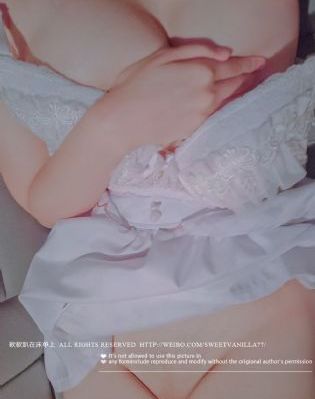 浪货夹的真紧好爽_超清在线视频播放
